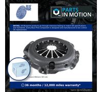 BLUE PRINT ADM53248N Clutch Pressure Plate