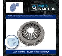 Clutch Cover ADN13286N Blue Print Pressure 30210EB30A 30210EB300 30210JS10A New