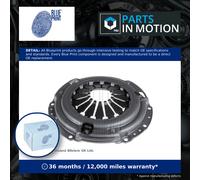 BLUE PRINT ADN13295N Clutch Pressure Plate