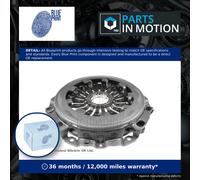 Clutch Cover ADS73219N Blue Print Pressure 30210AA360 30210AA361 30210AA362 New