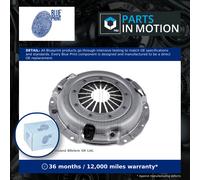Clutch Cover ADS73220N Blue Print Pressure 30210AA370 30210AA371 30210AA373 New
