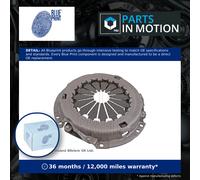 BLUE PRINT ADT33278N Clutch Pressure Plate