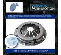 Clutch Cover ADT33293N Blue Print Pressure 312100D030 312100D070 Quality New