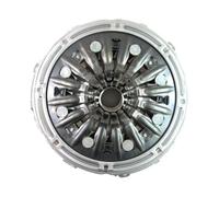 Clutch Cover Compatible With Tucson Soul EV 1. 6L 41200-2D220 412002D220
