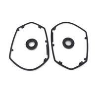Clutch cover Fit For Bmw RnineT RnineT Pure RnineT Racer RnineT Scrambler RnineT Scrambler Motorcycle Engine Cylinder Gearbox Clutch Cover Gasket Stator Gasket