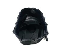 Clutch cover Fit For ODES LZ 1000 21050804301 Spare Parts