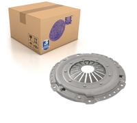 BLUE PRINT ADH23263N Clutch Pressure Plate