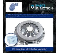 BLUE PRINT ADG032102N Clutch Pressure Plate