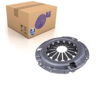 BLUE PRINT ADM53229N Clutch Pressure Plate
