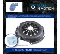 BLUE PRINT ADN13246N Clutch Pressure Plate