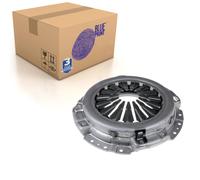 BLUE PRINT ADN13290N Clutch Pressure Plate