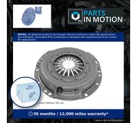 Clutch Cover ADK83210N Blue Print Pressure 3121087103 3121087104 3121087105 New