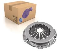 Clutch Cover Fits Toyota Auris Corolla Spacio X Yaris II Blue Print ADT332107