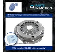 BLUE PRINT ADT33243N Clutch Pressure Plate