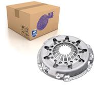 BLUE PRINT ADT332103N Clutch Pressure Plate