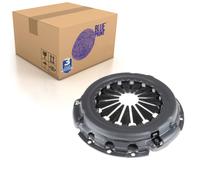 BLUE PRINT ADT332114N Clutch Pressure Plate Replacement Fits Toyota Hilux Vigo