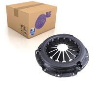 Clutch Cover fits TOYOTA DYNA 3.0D 2009 on Pressure Blue Print 3120169015 New