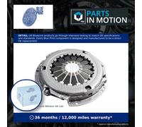 Clutch Cover ADT33285N Blue Print Pressure 3121042010 3121042020 3121042021 New