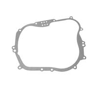 Clutch Cover Gasket Compatible With Kawasaki KLX250S 09-24