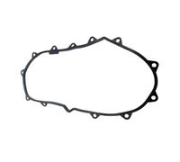 Clutch Cover Gasket Compatible With Odes 1000cc Dominatior X2 X4 | Fits Odes 1000cc UTV; Part Numbers 21050800701, 420430126