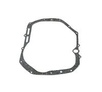 Clutch cover gasket for HONDA CX GL 500 650#11391-415-000