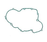 CLUTCH COVER GASKET FOR KTM