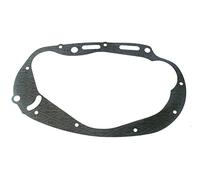 Clutch Cover Gasket for Yamaha XS 650 SE Special #256-15451-00