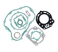 Clutch Cover Gasket Kit Motorcycle Complete Engines Crankcase Clutch Covers Cylinder Head Gasket Kit Set Suit For Kawasaki KDX200 1989-1994(1 SET)
