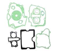 Clutch cover gasket Motorcycle Engine Parts Complete Gasket Kit For 250 For Rebel CA250 CMX250 CA CMX250 250C 1986-2014 CMX250C 2003-2011