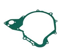 Clutch cover gasket Motorcycle Gasket Generator Cover For Y&amaha XV400 For Virago XV500K XV500 XV500S XV535 3BT-15451-00 4VR-15451-00