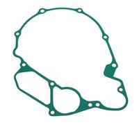 Clutch cover gasket Motorcycle Stator Generator Cover Gasket For VT1100 VT1100D2 For Shadow ACE Tour VT 1100 VT1100C VT1100C3 VT1100T