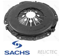 CLUTCH PRESSURE PLATE 3082 269 031 SACHS