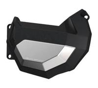 Polisport Clutch Cover For Honda CRF 1100 L 2020-2021 8486300001
