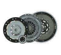Dual Mass Flywheel DMF Kit with Clutch 2290601074 Sachs 03G141016A 03G141015K