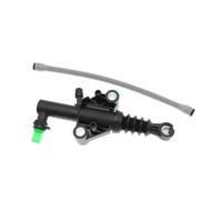 Clutch Cylinder 306105588R 306100530R 306105360R 306104577R