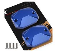 Clutch Cylinder Reservoir Cover For 368g 368E 368K 368D 368m 501g Motorcycle Accessories Brake Upper Pump Cover Oil Pot Cover Hydraulic Oil Pot Decorative Cover