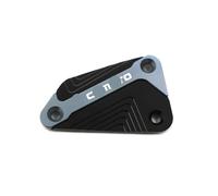 Clutch Cylinder Reservoir Cover For 800NK 800 NK 2023-2024 2025 Motorcycle Accessories CNC Front Brake Reservoir Fluid Tank Oil Cup Cover
