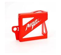 Clutch Cylinder Reservoir Cover For Africa Twin 1100 1000 CRF 1000 1L CRF1100L CRF1000L Motorcycle Accessories Brake Fluid Reservoir Cover Engine Oil Cap