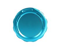Clutch Cylinder Reservoir Cover FOR CF MOTO 450SR 2022 2023 450 SR/SS Motorcycle Front And Rear Brake Clutch Fluid Reservoir Cover Cap Protector Accessories