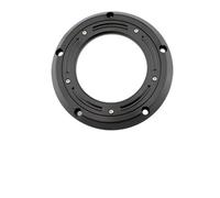 Clutch Derby Cover Compatible With Automotive Motorcycle Parts Electra Ultra Classic FLHTCU 1999 2013 FLHTCHUSE3 2008 2013 For Part Number 8K1927225B(Black)