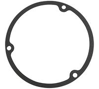 Clutch Derby Cover Gasket 3-Hole fits Harley-Davidson Big Twin 1984-98 OEM 25416-70A