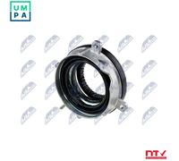 CLUTCH DIFFERENTIAL LOCK KSB-DW-001 FOR SSANGYONG ACTYON/SPORTS RODIUS KYRON