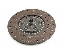 FEBI BILSTEIN 105029 Clutch plate