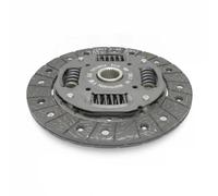 JP GROUP 1130200300 Clutch plate