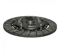 JP GROUP 1130201000 Clutch plate