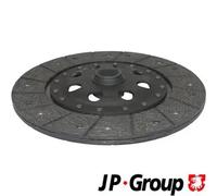 JP GROUP 1130201900 Clutch Disc