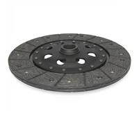 JP Group Clutch Disc 1130201900 – for Audi A4/A6/80/100 (2.0L 4cyl)