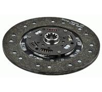 Clutch disc 1861 448 334 SACHS for BMW ALPINA