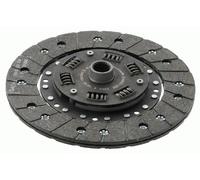 SACHS 1861 544 135 Clutch plate