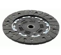 SACHS 1861 544 135 Clutch plate